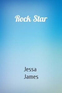 Rock Star