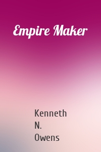 Empire Maker