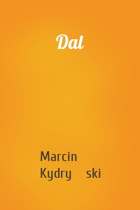 Dal