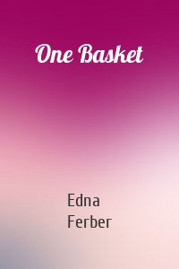 One Basket