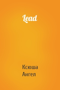 Lead