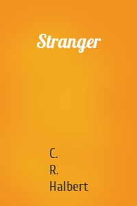 Stranger