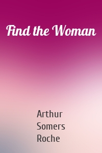 Find the Woman