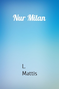 Nur Milan