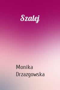 Szalej