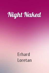 Night Naked