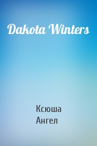 Dakota Winters