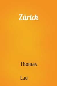 Zürich