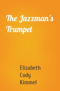 The Jazzman's Trumpet
