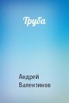 Андрей Валентинов - Труба