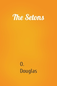 The Setons