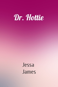 Dr. Hottie