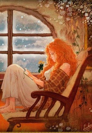 Обложка книги «Красавица и чудовище (СИ)» — Александра Плен