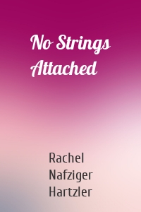 No Strings Attached