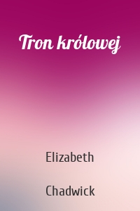 Tron królowej