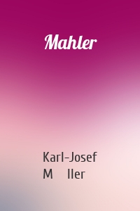 Mahler
