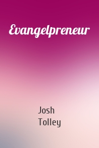 Evangelpreneur