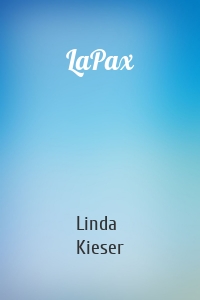 LaPax