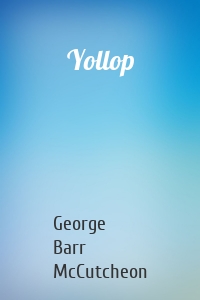 Yollop