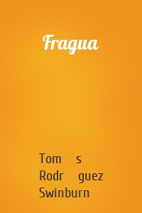 Fragua