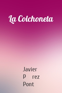 La Colchoneta
