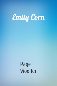 Emily Corn