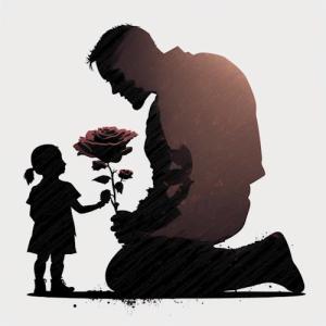 Обложка книги «Великан» — Артем Амбарцумян