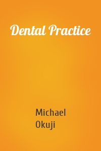 Dental Practice