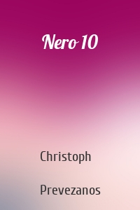 Nero 10