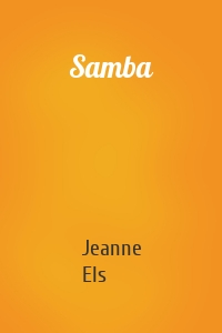 Samba