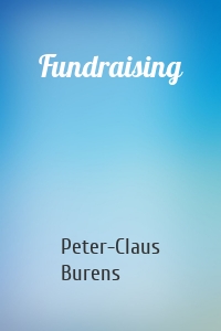 Fundraising