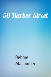 50 Harbor Street