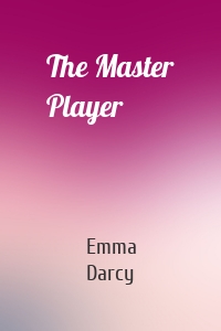 The Master Player