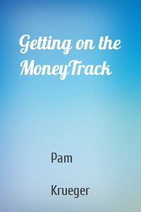 Getting on the MoneyTrack