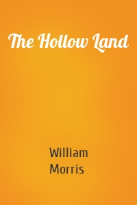 The Hollow Land