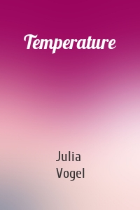 Temperature
