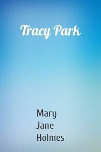 Tracy Park