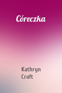 Córeczka