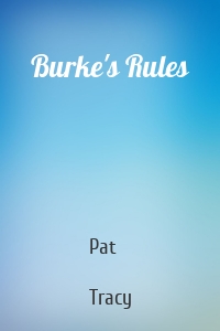 Burke's Rules