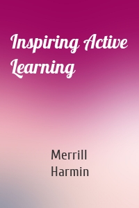 Inspiring Active Learning