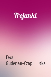 Trojanki