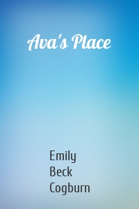 Ava's Place