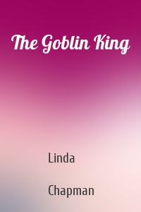 The Goblin King