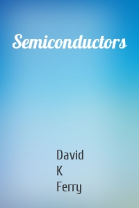 Semiconductors