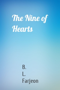 The Nine of Hearts