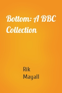 Bottom: A BBC Collection