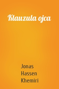 Klauzula ojca