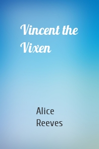 Vincent the Vixen