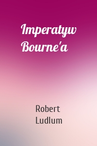 Imperatyw Bourne'a