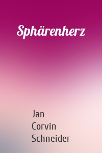 Sphärenherz
